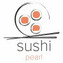 Sushi Pearl Carnoules