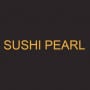 Sushi Pearl Vannes