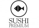 Sushi Premium Paris 16