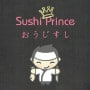 Sushi Prince Lens