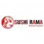 Sushi Rama Paris 10