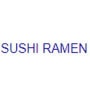 Logo Sushi Ramen