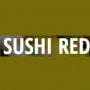 Sushi Red Marseille 13