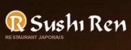 Sushi Ren Noisy le Sec