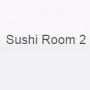 Sushi Room 2 Montauban
