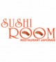 Sushi Room Paris 11