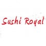 Sushi Royal La Rochelle