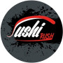 Sushi rush Angouleme