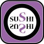Sushi's Bar Margny les Compiegne