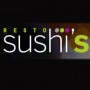 Sushi's Strasbourg