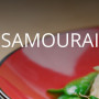 Sushi Samouraï Saint Maur des Fosses