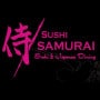 Sushi Samourai Perpignan