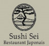 Sushi Sei Vincennes