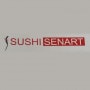Sushi Senart Cesson