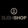 Sushi Shop Saint Germain en Laye