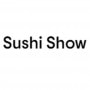 Logo Sushi Show