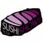 Sushi Show Nancy