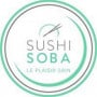 Sushi soba Saint Maur des Fosses