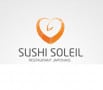 Sushi Soleil Bordeaux