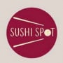 Sushi Spot Chateaurenard