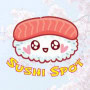 Sushi Spot Paris 5