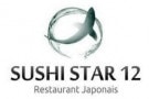 Sushi Star Paris 12