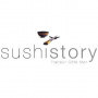 Sushi Story Boulogne sur Mer