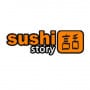 Sushi Story Athis Mons