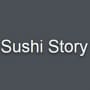 Sushi Story Paris 13