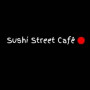 Sushi Street Café Marseille 6
