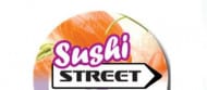 Sushi Street Drancy