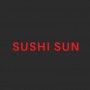 Sushi sun Nice