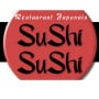 Sushi Sushi Saint Thibault des Vignes