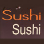 Sushi Sushi Ezanville