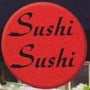 Sushi Sushi Nogent sur Oise