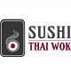 Sushi Thai Wok Deuil la Barre