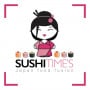 Sushi Time's Le Perray en Yvelines