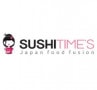 Sushi Time's Maurepas