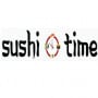 Sushi time Tours