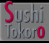 Sushi Tokoro Colomiers