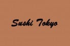 Sushi tokyo Asnieres sur Seine