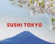 Sushi tokyo Courbevoie