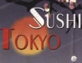 Sushi Tokyo Paris 9