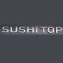 Sushi Top Louvres