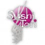 Sushi Tori Beauvais