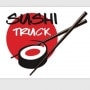 Sushi Truck Arbent