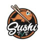 Logo Sushi Ty’s