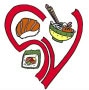 Logo Sushi vietasia