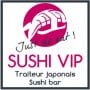 Sushi VIP Saint Maur des Fosses