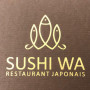 Logo Sushi Wa